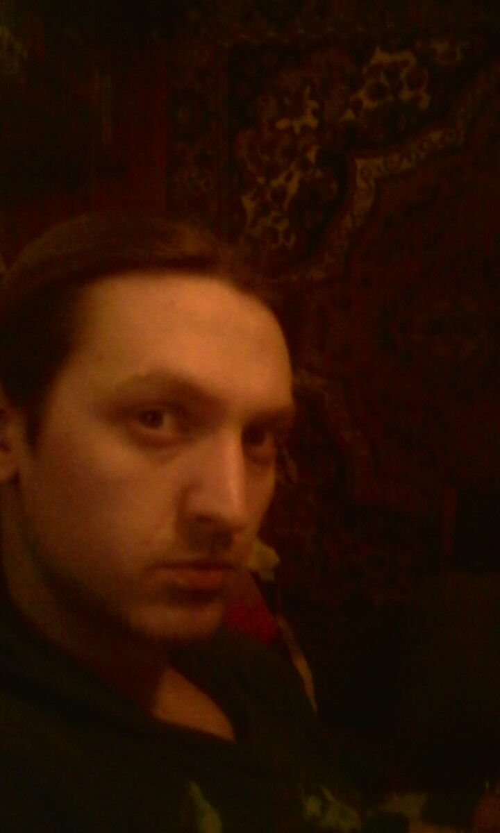 ���� 9149408 ������� ����, 34 ����, ���� ���������� � ���������