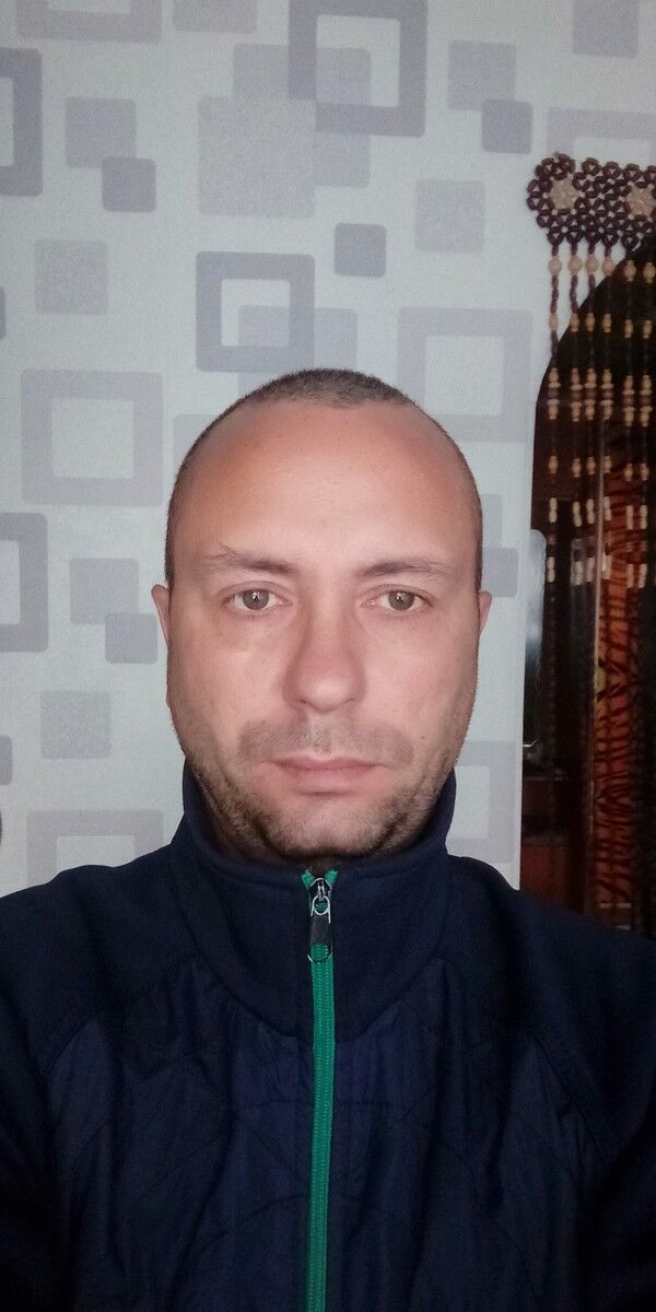 ���� 18214428 ������� ������, 46 ���, ���� ���������� � ��������