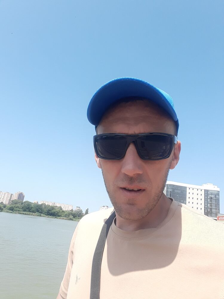 ���� 37242588 ������� �����, 39 ���, ���� ���������� � �����