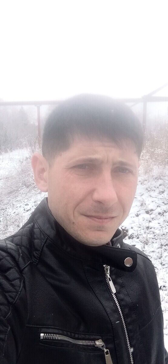 ���������� ��������, ���� ������� ������, 39 ���, ������������ ��� ������, ����� � ���������, c�������� ���������