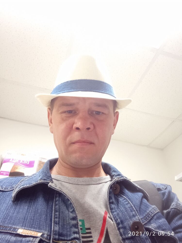 ���� 25718498 ������� �������, 43 ����, ���� ���������� � ����