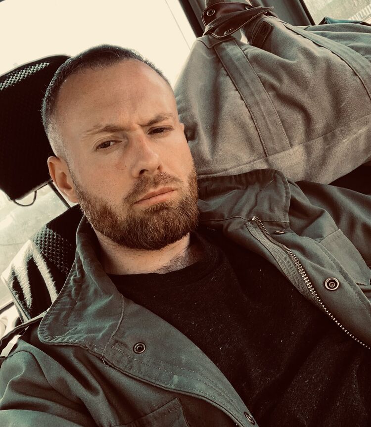 ���������� ������, ���� ������� �������, 36 ���, ������������ ��� ����� � ���������, c�������� ���������