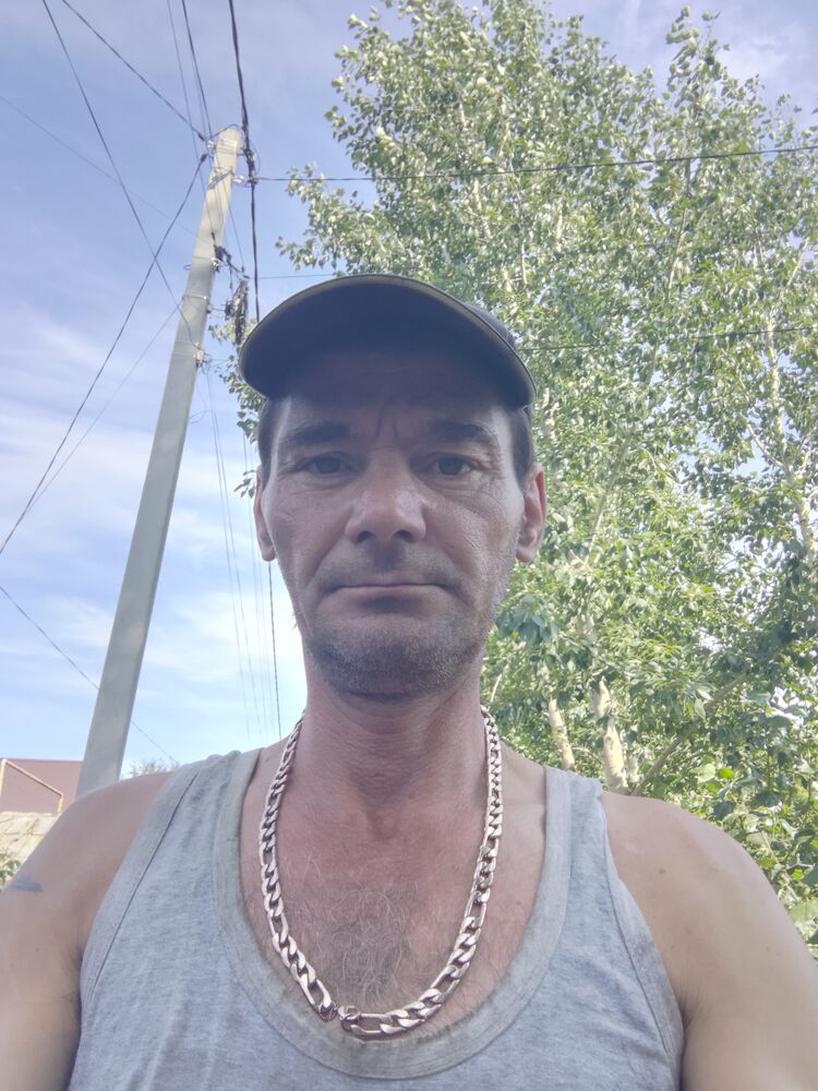  35931338  , 44 ,    