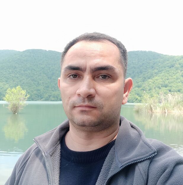 ���� 56089148 ������� Fred, 37 ���, ���� ���������� � ����