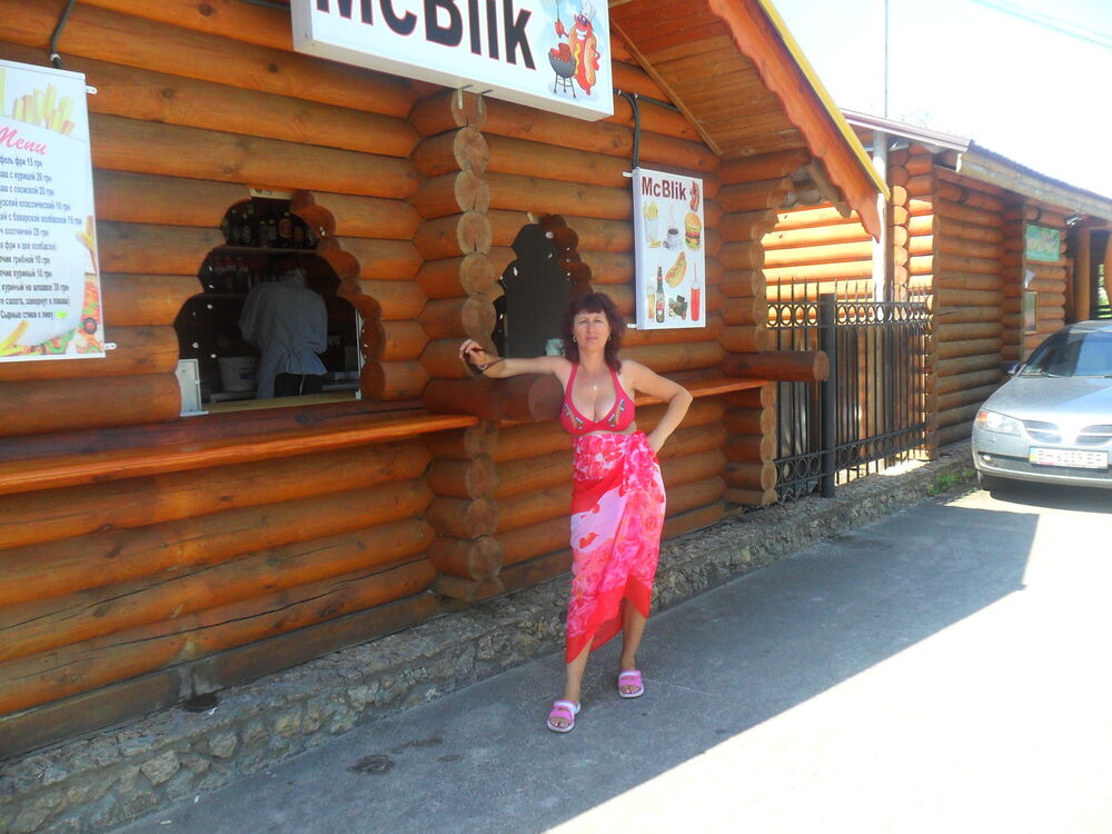  -,   , 52 ,   ,   , c 