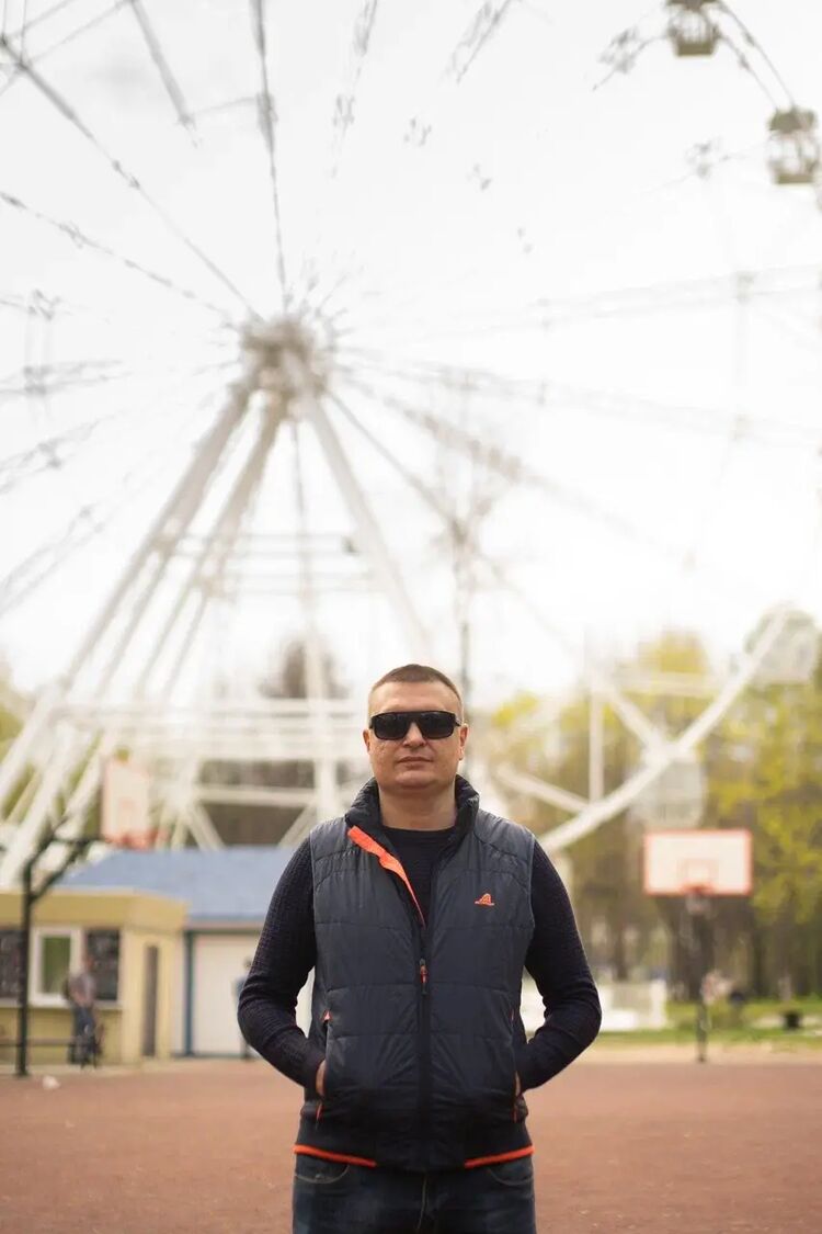 ���� 26528698 ������� �������, 36 ���, ���� ���������� � �������