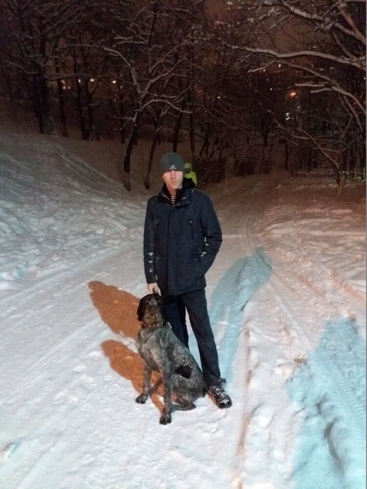  ,   Slava, 38 ,   ,   , c 