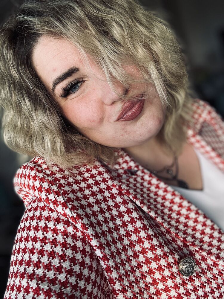 ���������� �������-�����, ���� ������� ����, 27 ���, ������������ ��� ����� � ���������, c�������� ���������