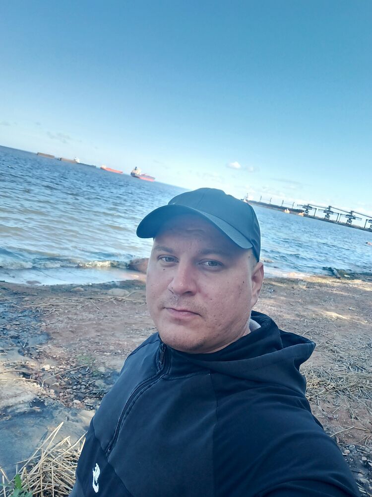 ���������� �������, ���� ������� Denis, 32 ����, ������������ ��� c�������� ���������