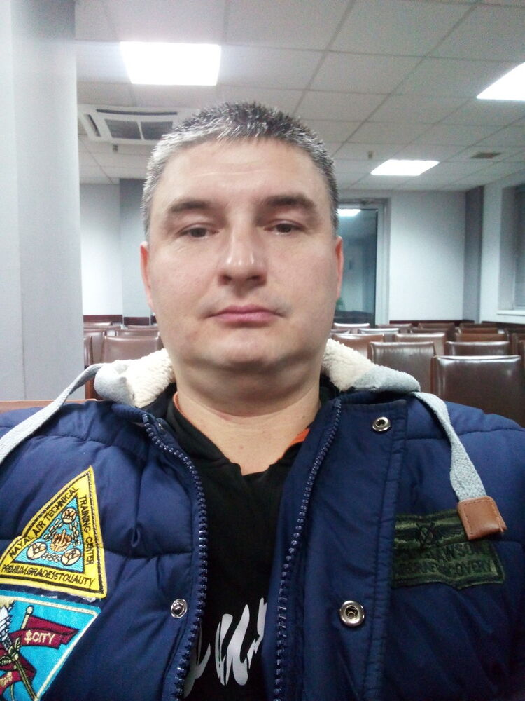  14155858  , 46 ,    
