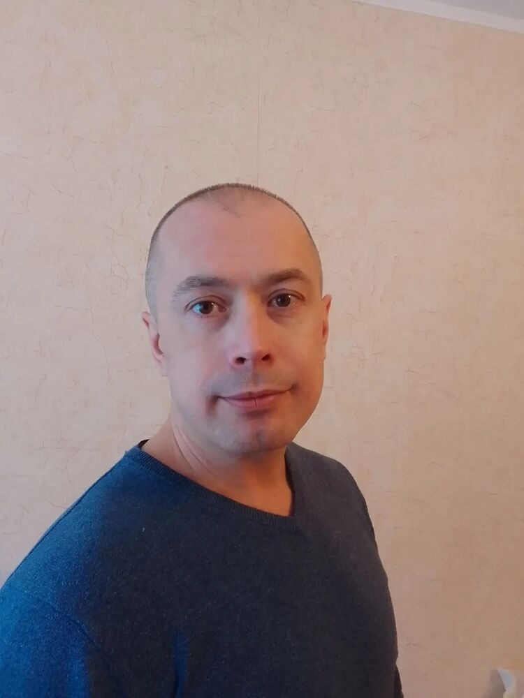 ���� 55472358 ������� ������, 46 ���, ���� ���������� � ������ ���������