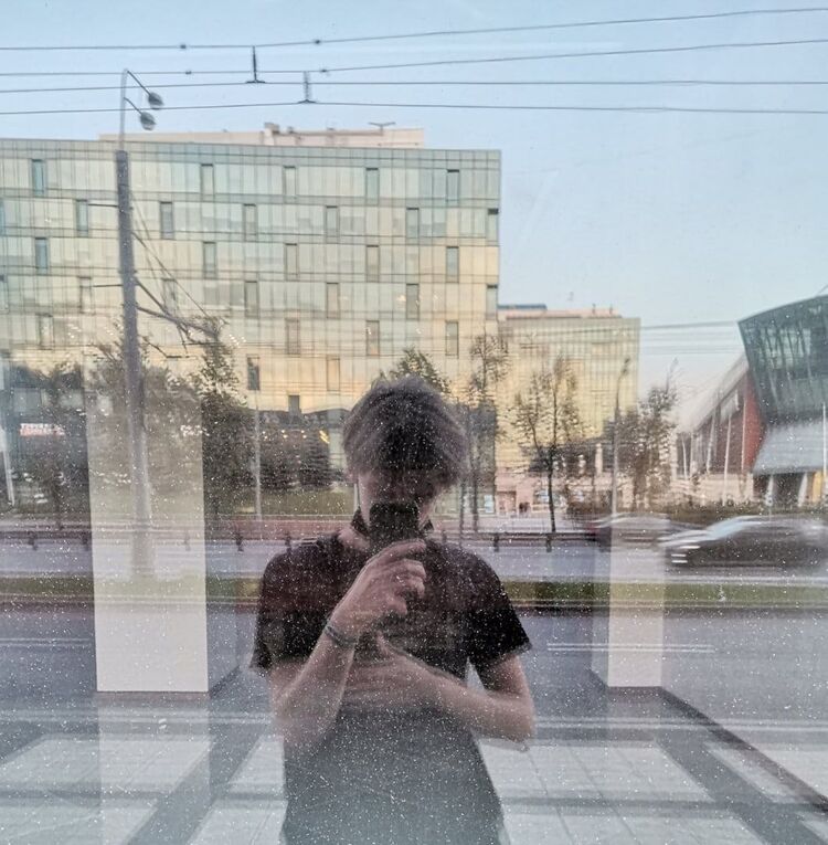 ���� 31113098 ����� ����, 25 ���, ���� ���������� � ������