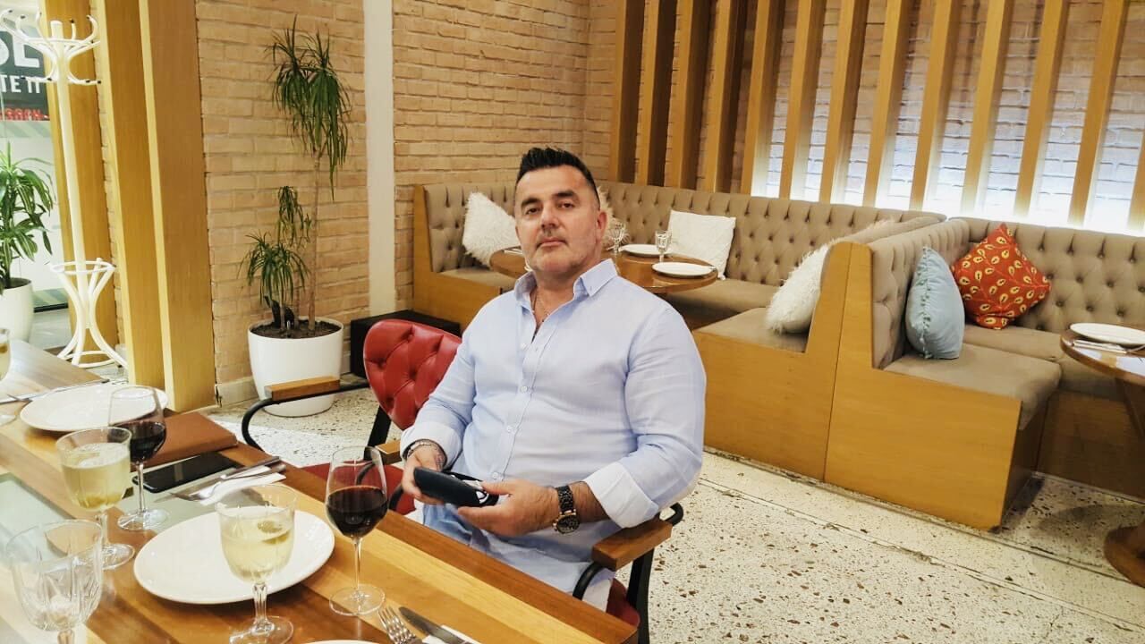  ,   , 52 ,   ,   