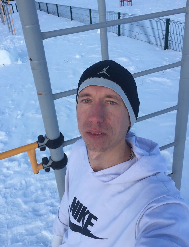 ���� 49388958 ������� ���������, 38 ���, ���� ���������� � ���������