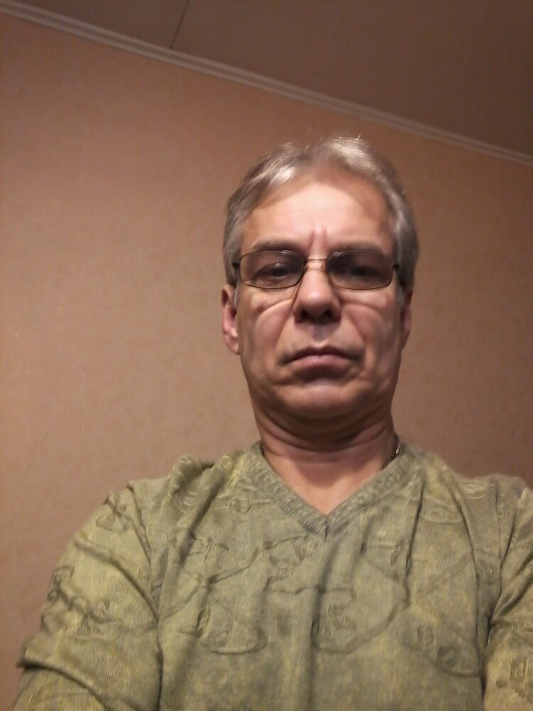  ,   , 62 ,   ,   , c 