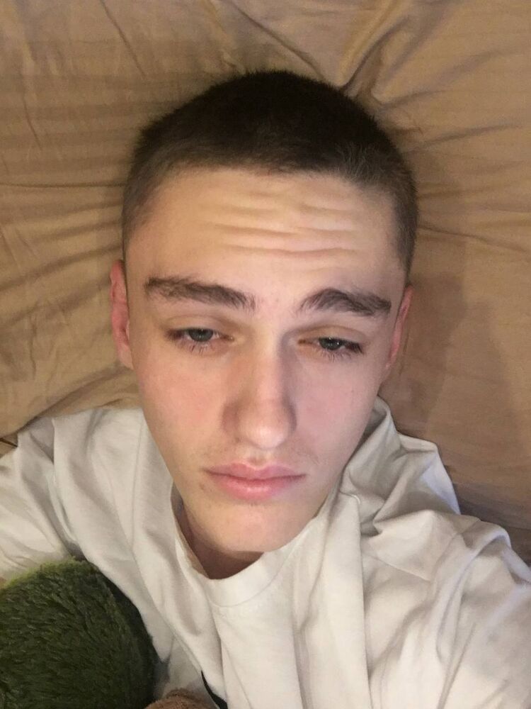 ���� 42569118 ����� ����, 23 ����, ���� ���������� � ������������