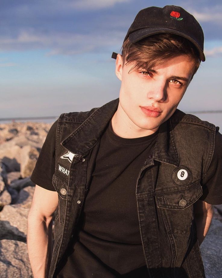 ���� 49888728 ������� ������, 28 ���, ���� ���������� � ������