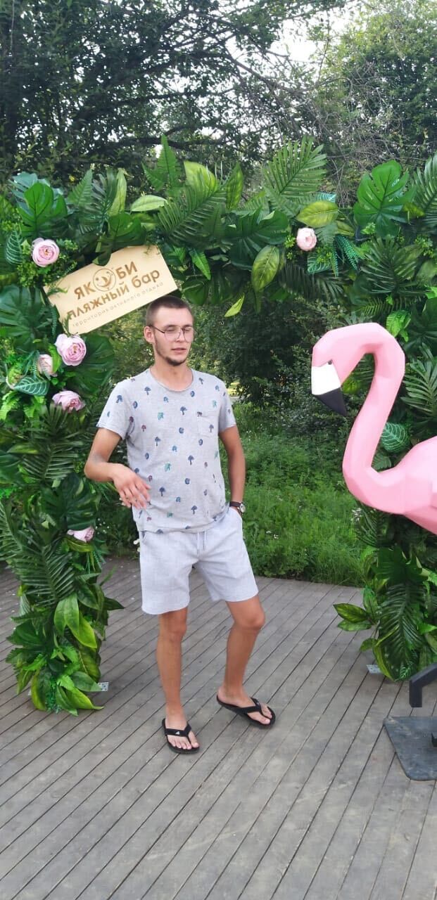  -,   , 29 ,   ,   