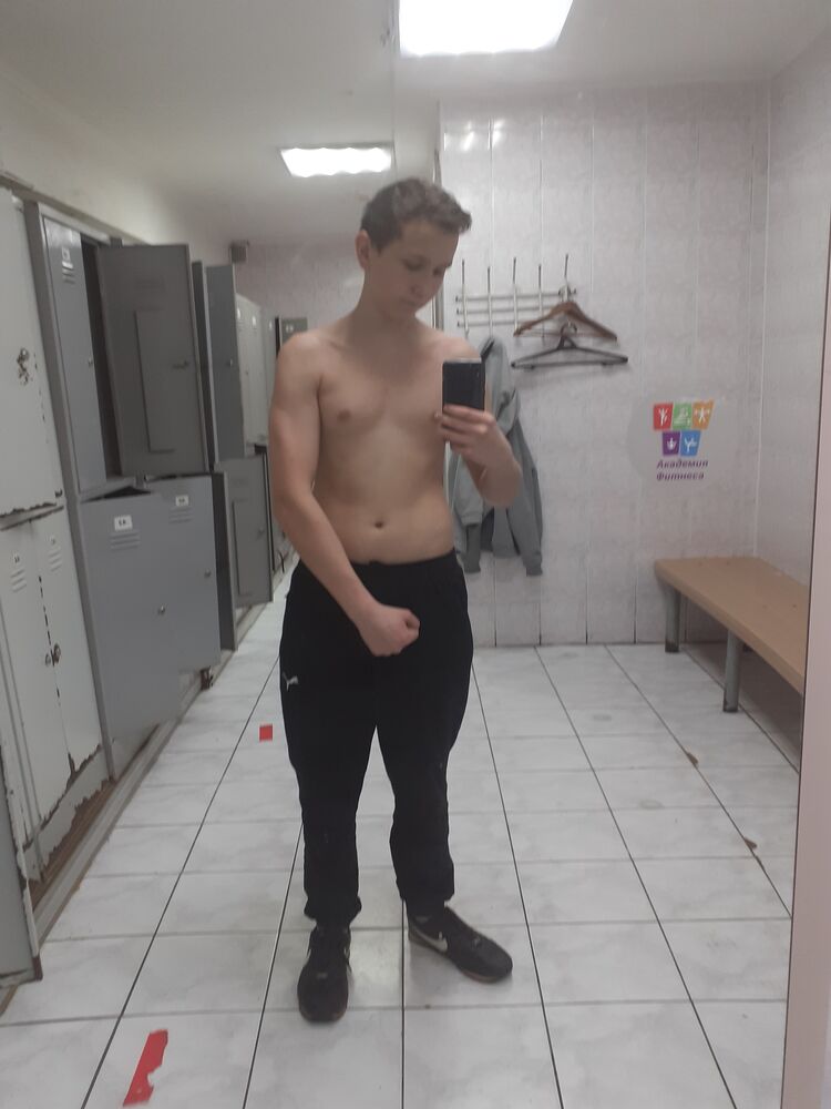 ���� 25364698 ����� ��, 22 ����, ���� ���������� � ����