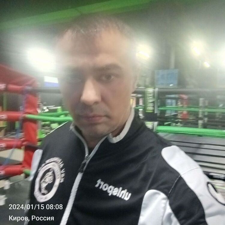 ���� 40572588 ������� Anderson, 42 ����, ���� ���������� � ������