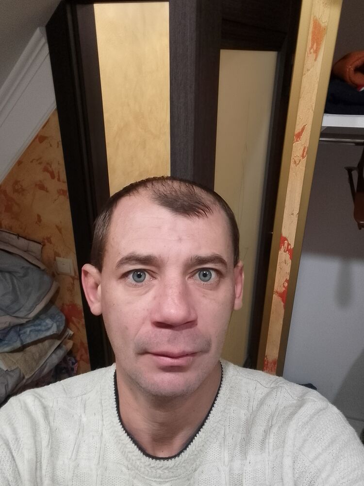 ���������� ������, ���� ������� ������, 41 ���, ������������ ��� c�������� ���������