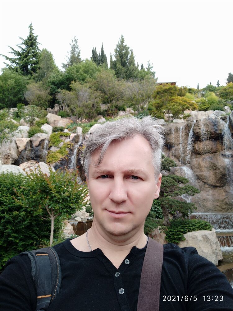  ,   , 48 ,   ,   