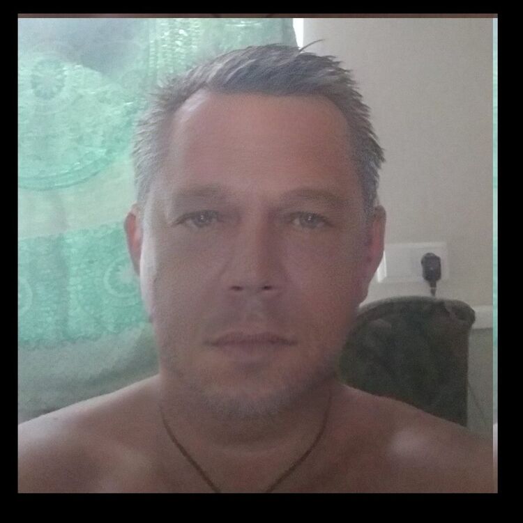 ���� 36032188 ������� ������, 46 ���, ���� ���������� � �������-��-����