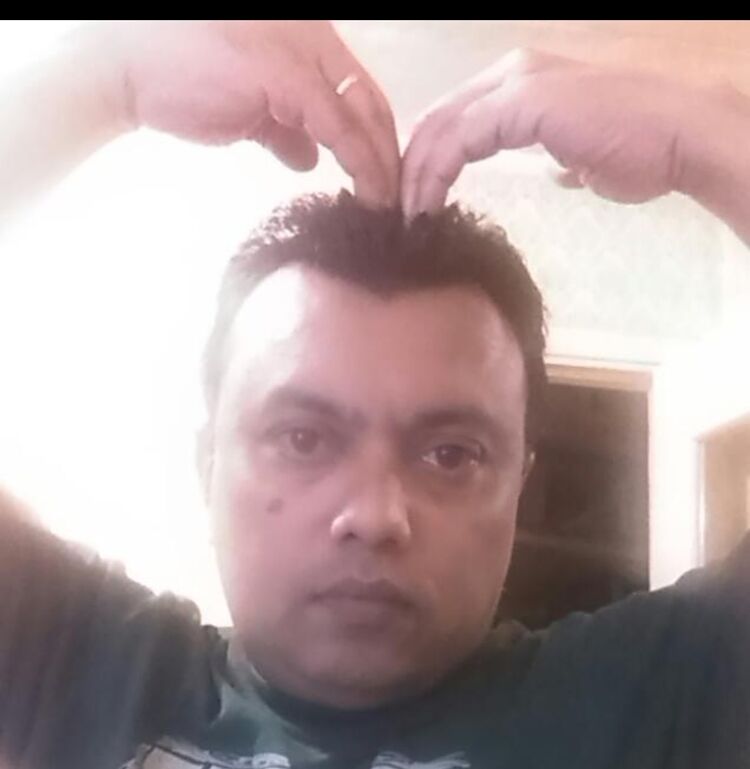 ���� 47331508 ������� Salim, 57 ���, ���� ���������� � ������