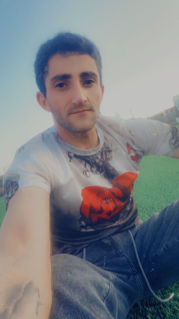  53781428  , 31 ,    -