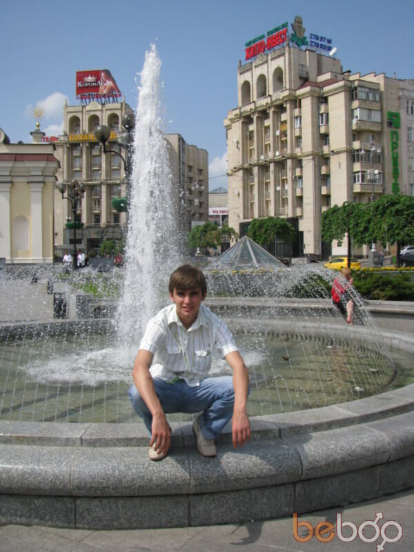 ,   DcHirurg, 33 ,  