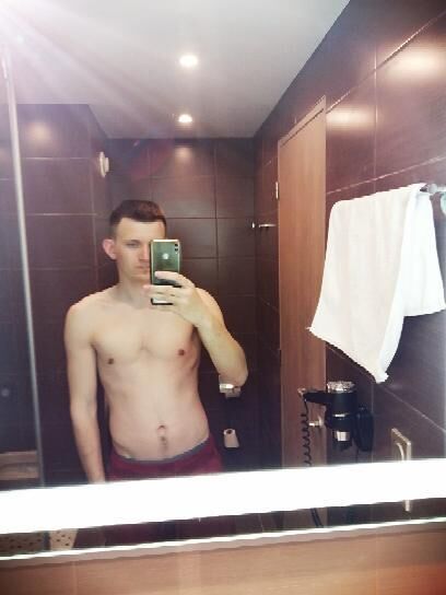 ���� 23232758 ������� �������, 29 ���, ���� ���������� � �����