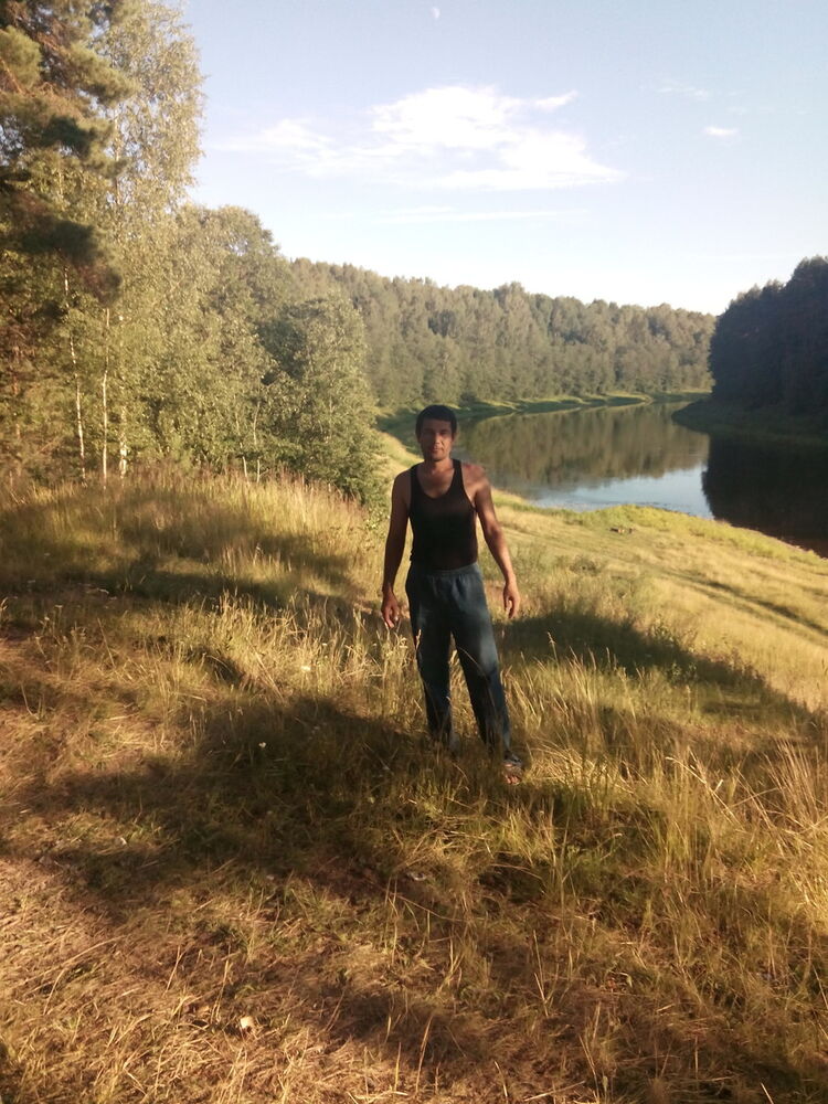 ���� 9074478 ������� �������, 49 ���, ���� ���������� � ������