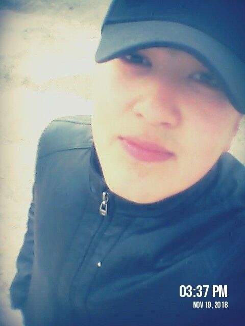  ,   Huligan, 24 ,   