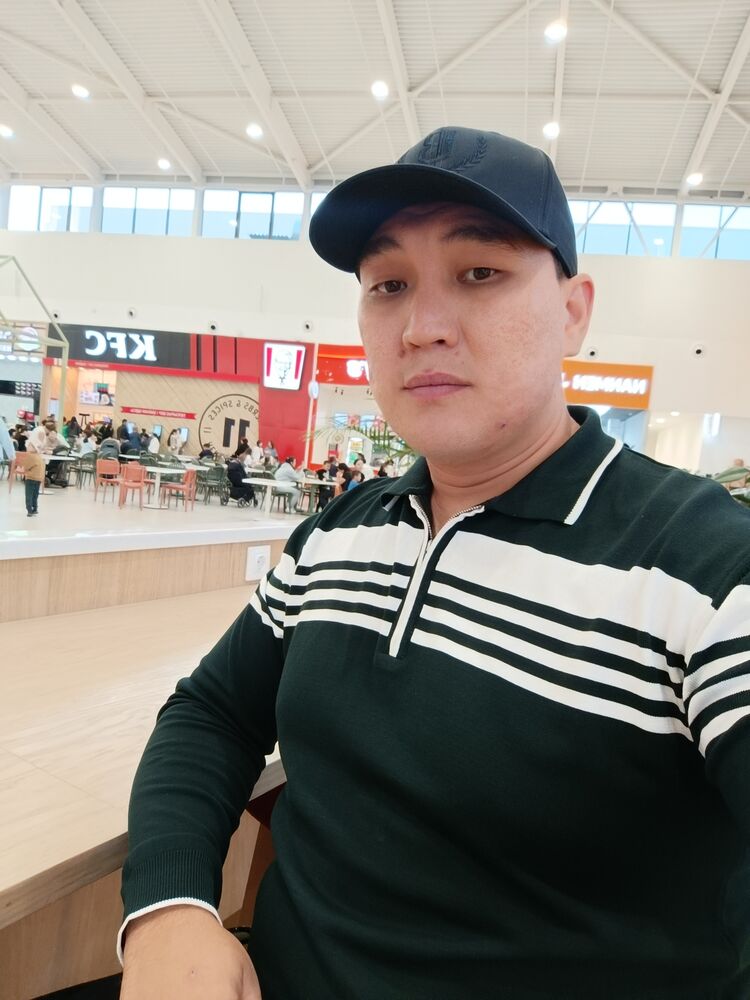 ���� 46190128 ������� Baur, 34 ����, ���� ���������� � ������