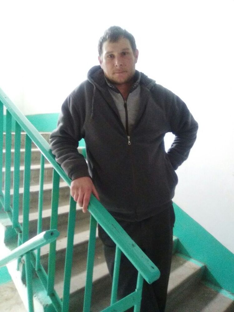 ���� 12099968 ������� ������, 35 ���, ���� ���������� � ��������