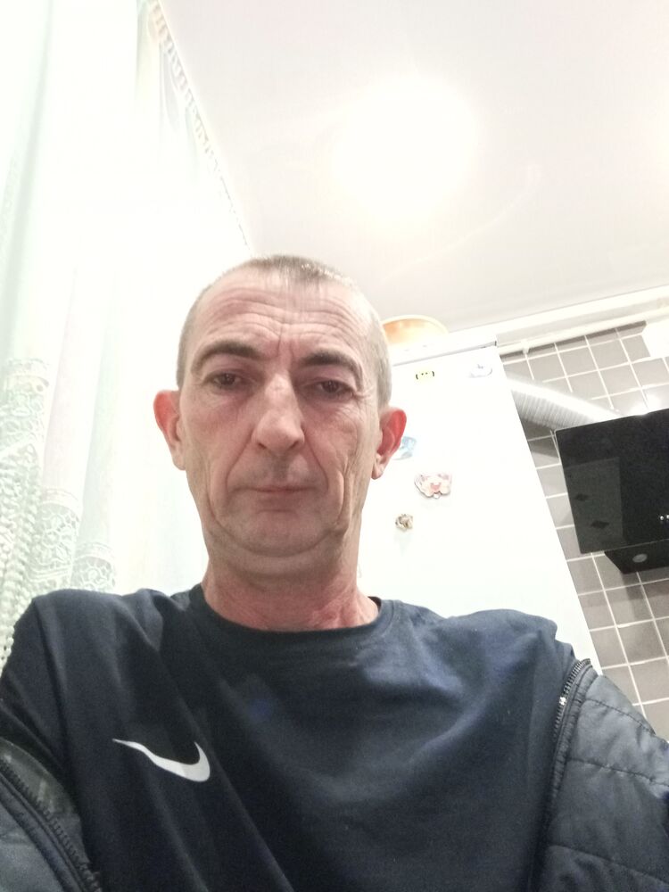 ���������� ������, ���� ������� �������, 42 ����, ������������ ��� ������, ����� � ���������