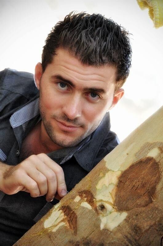 ���� 8515618 ������� Rustam, 37 ���, ���� ���������� � �����������