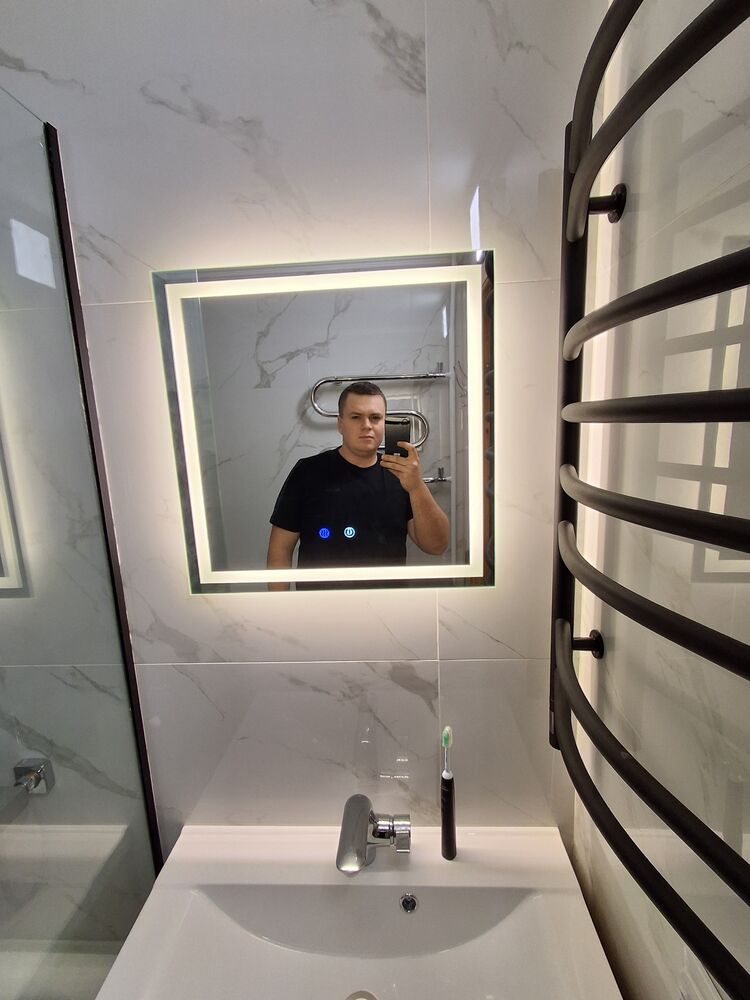 ���� 55503398 ������� �������, 32 ����, ���� ���������� � ���������