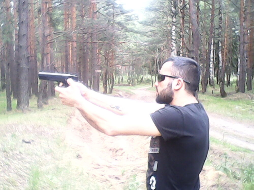  ,   Orhan, 37 ,   