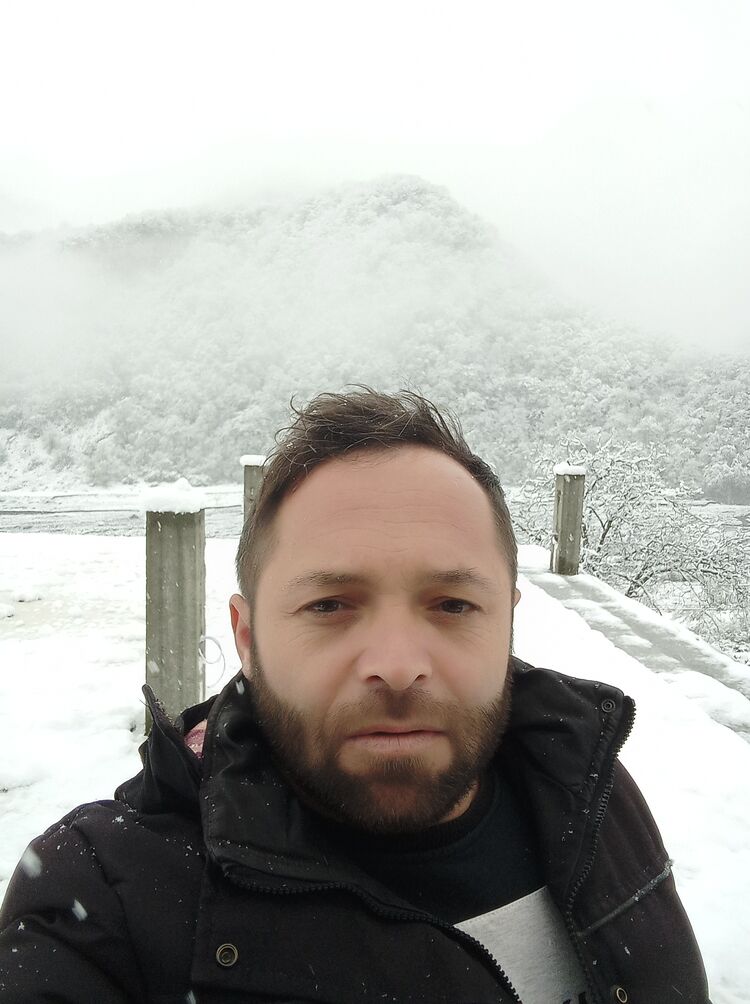 ���� 39583838 ������� ����, 38 ���, ���� ���������� � ������