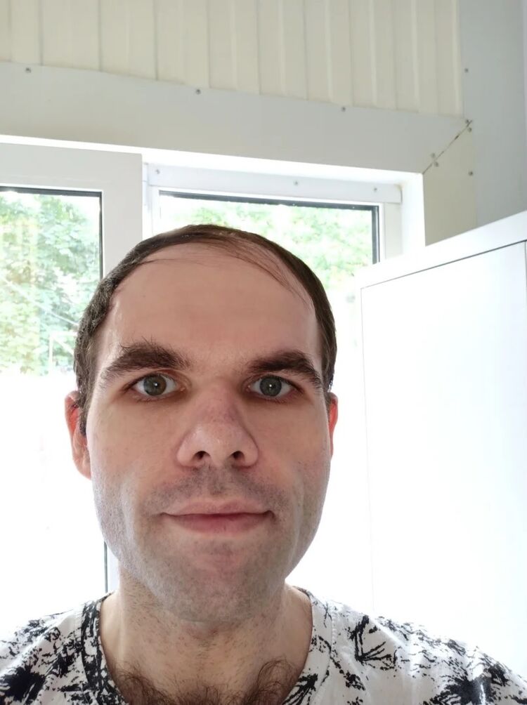  52046118  , 38 ,    