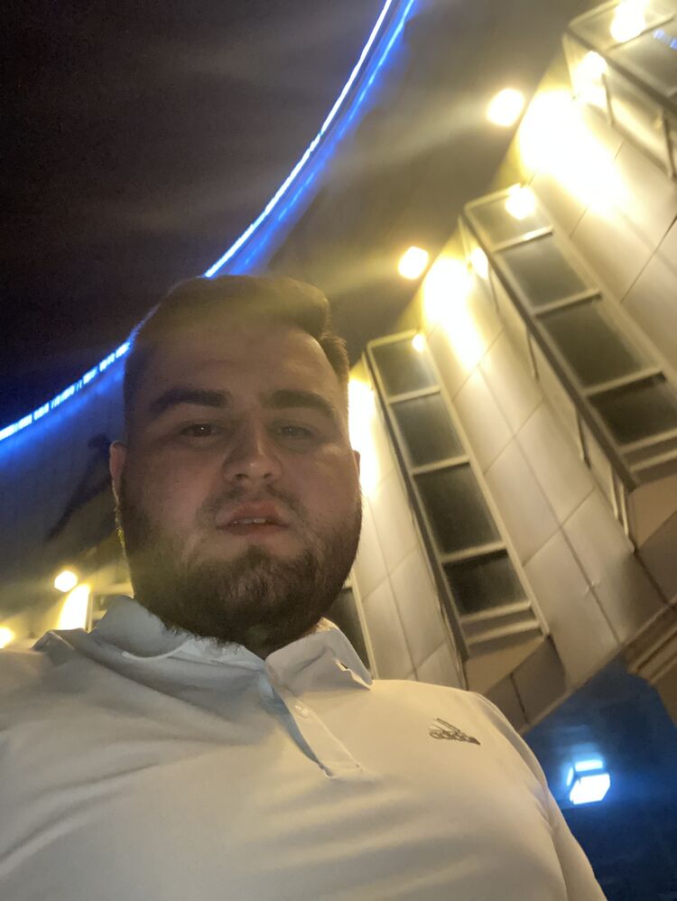 ���� 23350238 ������� ���� ���, 35 ���, ���� ���������� � ������