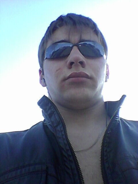  ,   , 29 ,   ,   , c 