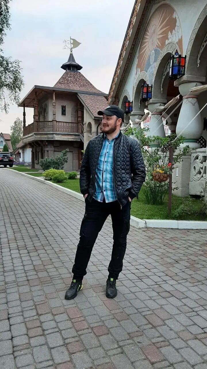 ���� 39084598 ������� ������, 29 ���, ���� ���������� � ������