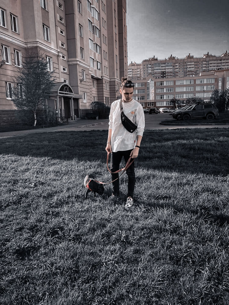 ���������� �����-���������, ���� ������� �����, 31 ���, ������������ ��� ������, ���������