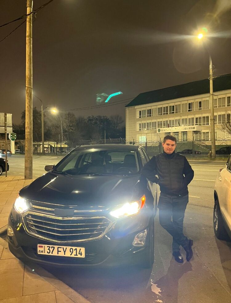 ���� 54157168 ������� ������, 26 ���, ���� ���������� � ����������