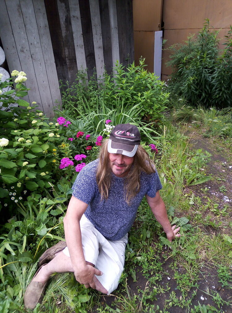 ���������� ������, ���� ������� ������, 50 ���, ������������ ��� ����� � ���������, c�������� ���������