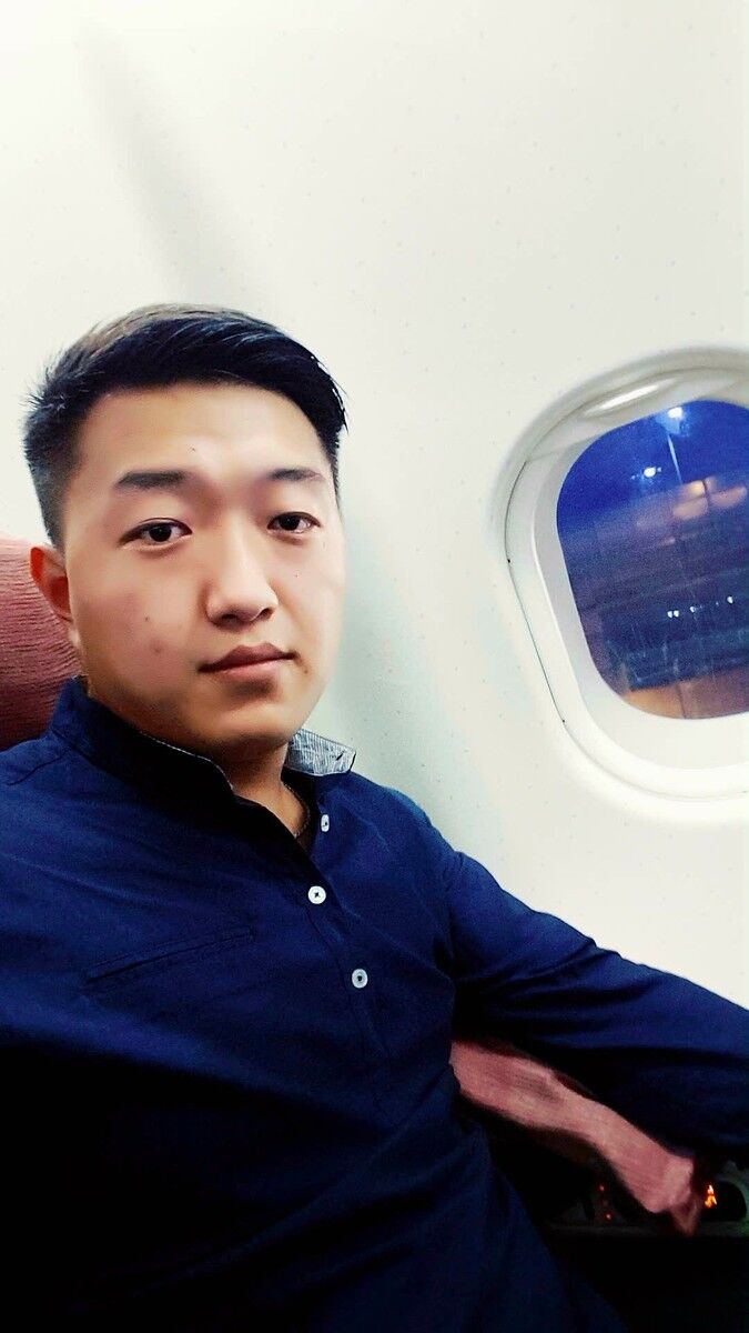 ���� 11920608 ������� ������, 32 ����, ���� ���������� � ��������