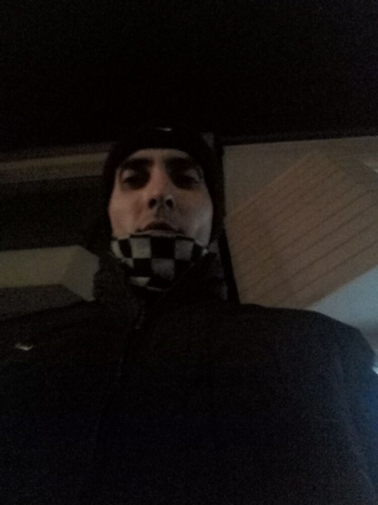 ���� 11322238 ������� Garik, 38 ���, ���� ���������� � �������