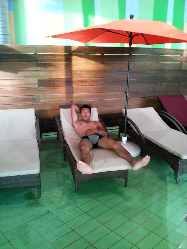 ���� 36199358 ������� ��������, 31 ���, ���� ���������� � ��������